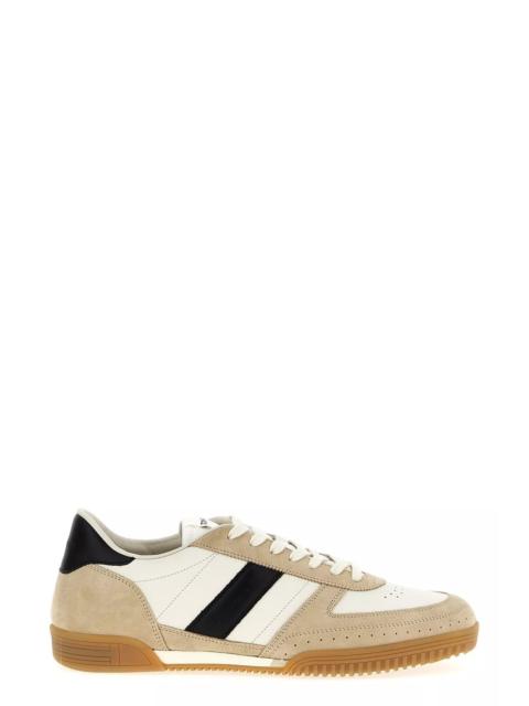 TOM FORD Tom Ford Men 'Terence' Sneakers