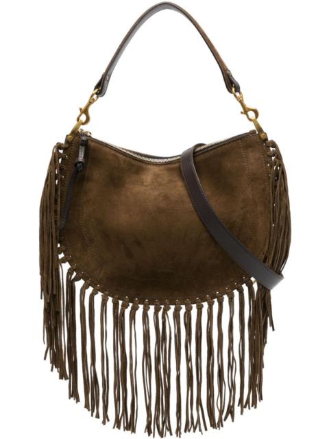 Isabel Marant OSKAN MOON SMALL BAG