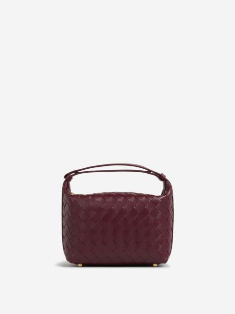 Bottega Veneta MINI WALLACE BAG