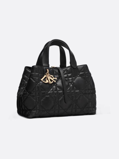 Dior Medium Dior Toujours Bag