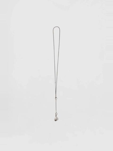Ann Demeulemeester Tinne Necklace