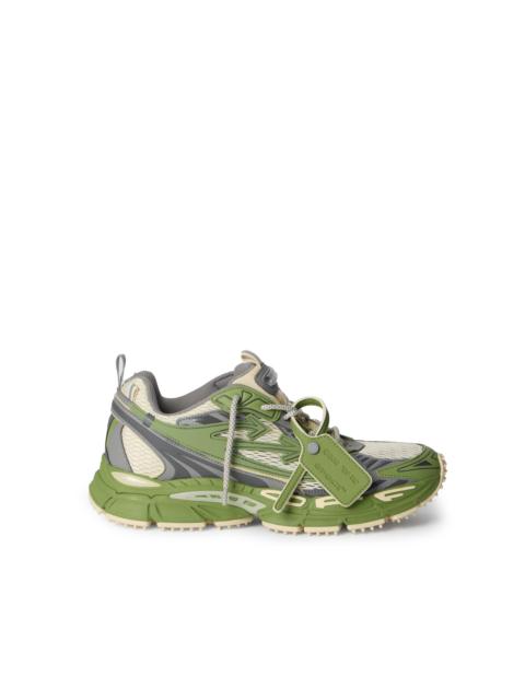 Off-White Be Right Back Sneakers