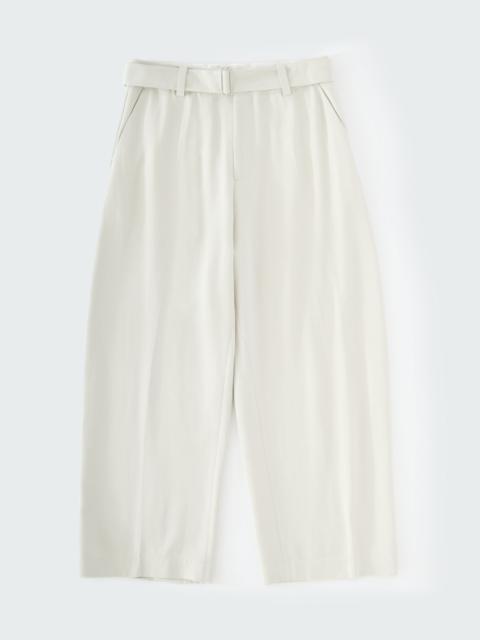 Studio Nicholson Vital Wool Pant