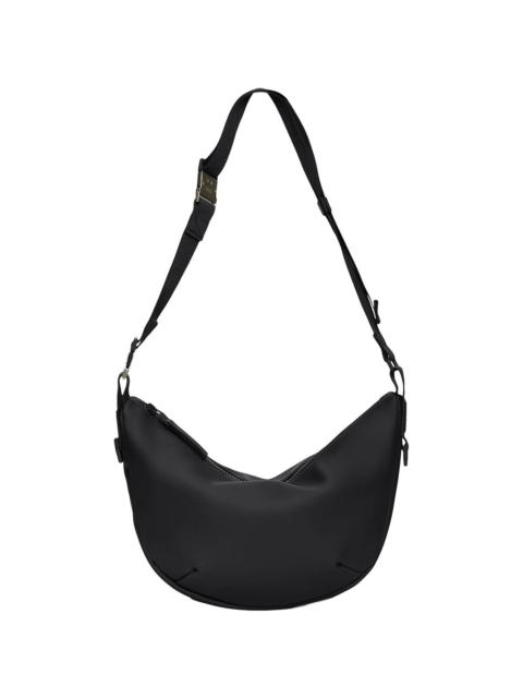 RAINS Valera Shoulder Bag W3