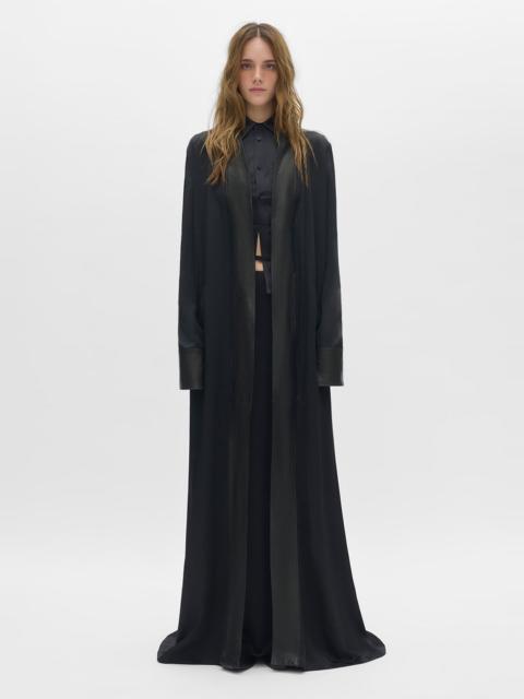 Ann Demeulemeester Melia X