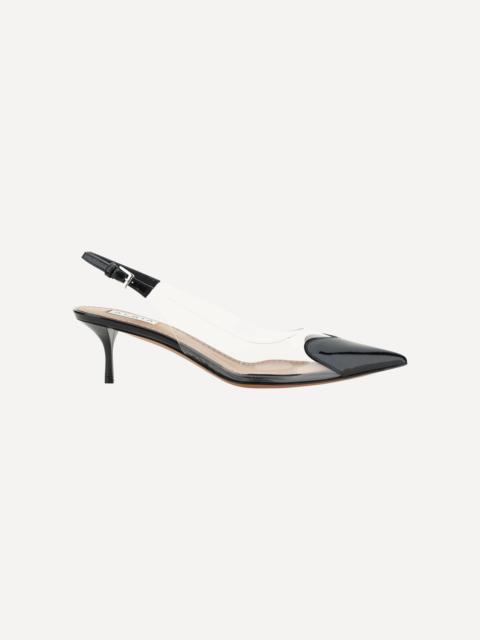 Alaïa Pumps