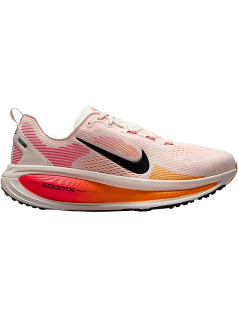 Nike Nike Vomero 18 Running Shoe - Women's