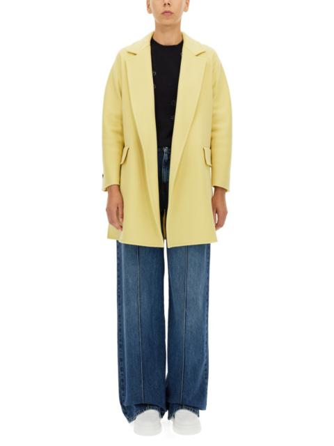 Max Mara Women "Beira" Coat