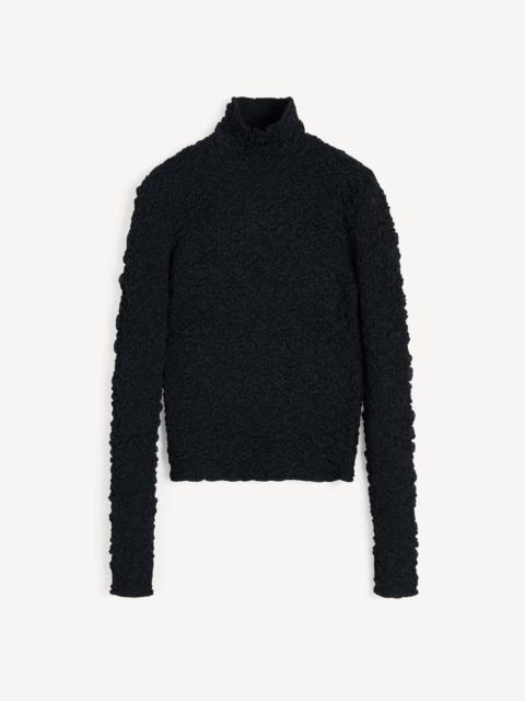 BY MALENE BIRGER Aura blouse