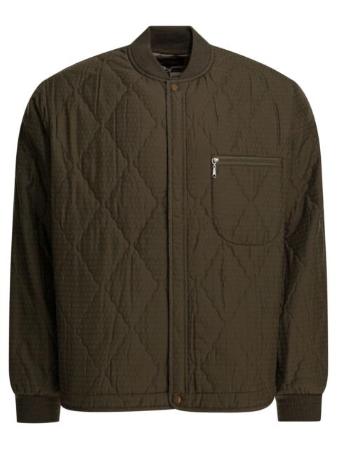 BEAMS PLUS Beams Plus Jackets & Coats