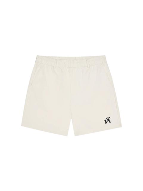 malbon Scooter Coolcore Short