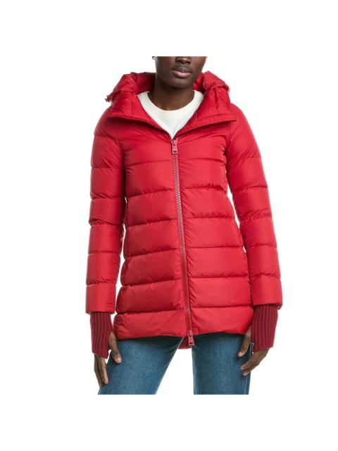 Herno Herno Down Jacket