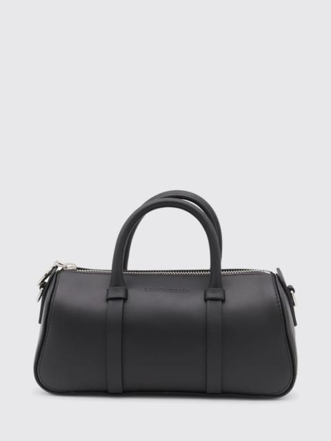 Longchamp Handbag woman Longchamp