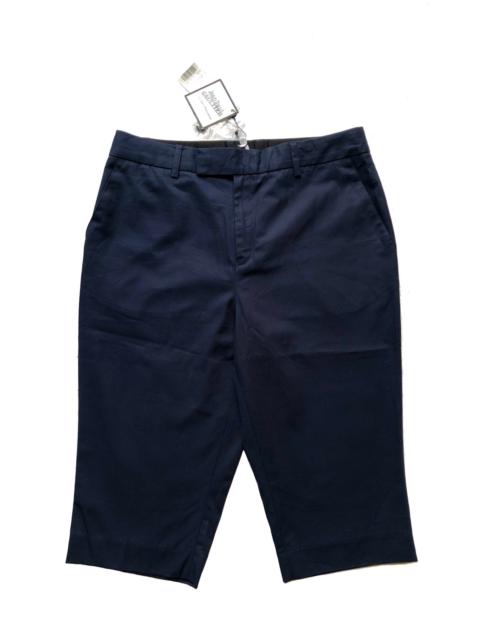 Sept Premieres Casual Shorts Pant