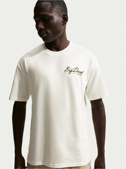 Nike Nike Men's Golf T-Shirt