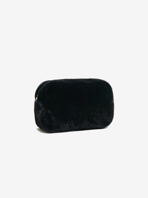 APPARIS JUMBO NOOR POCHETTE
