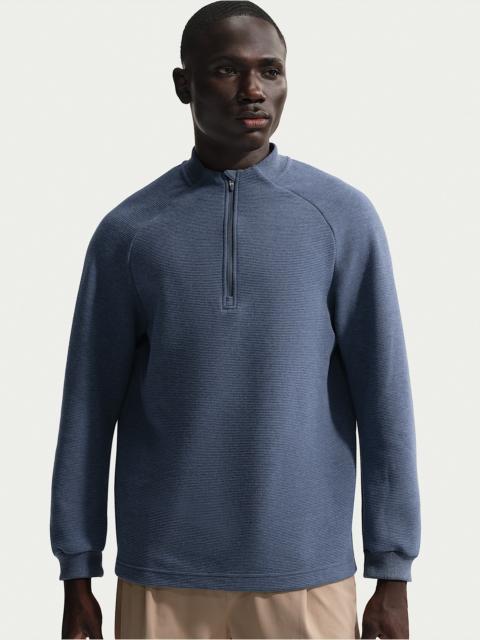 Nike Nike Par Men's Therma-FIT 1/2-Zip Golf Top