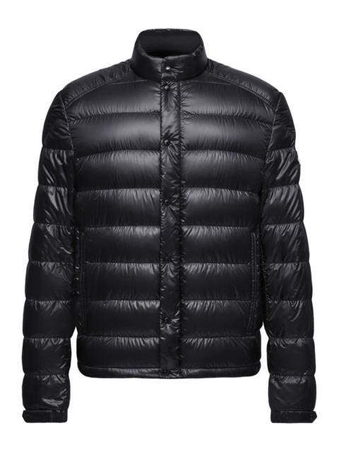 Moncler Moncler Men Selves Short Down Jacket