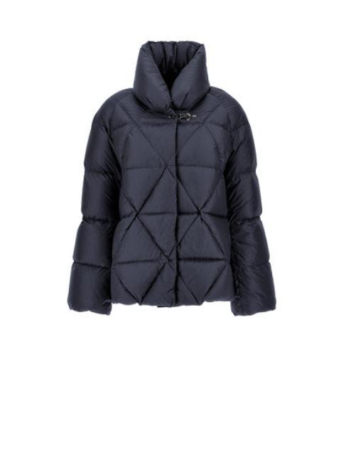 Other Designers Fay Women Coats
