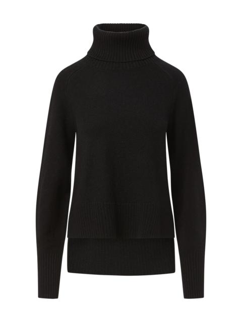 VERONICA BEARD LERATO CASHMERE SWEATER