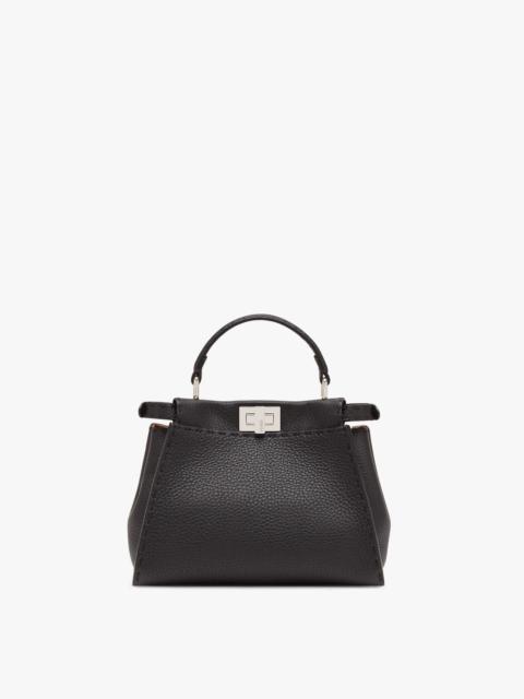 FENDI Peekaboo Mini