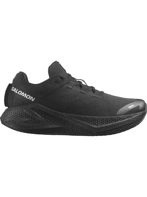 SALOMON Aero Glide 3