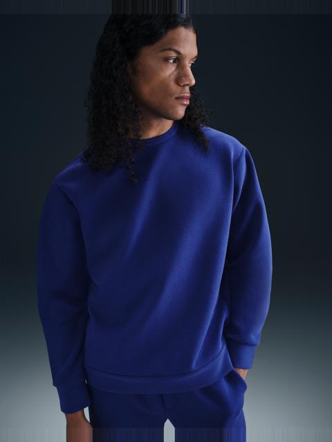 Nike Nike 24.7 ImpossiblySoft Men's Dri-FIT Crew