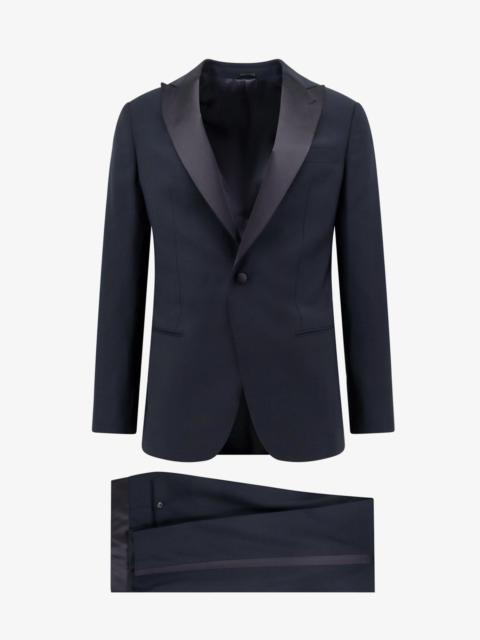 GIORGIO ARMANI TUXEDO