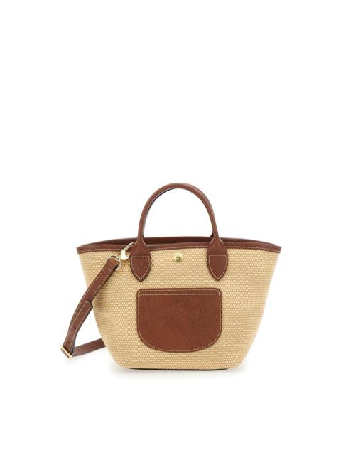 Longchamp Longchamp Le Pliage Xs Handbag