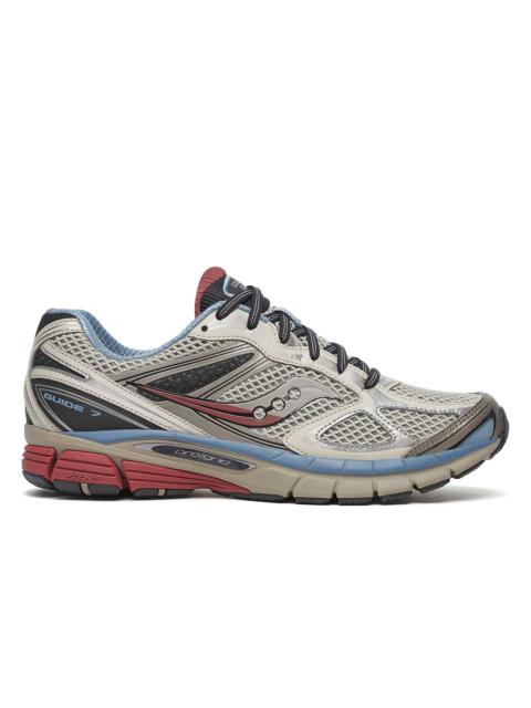 Saucony ProGrid Guide 7 Disrupt