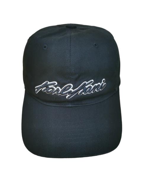 Other Designers Karl Kani - VINTAGE KARL KANI HAT CAP