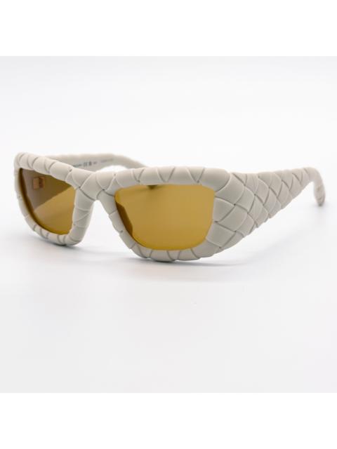 Bottega Veneta BOTTEGA VENETA BV1303S 006
