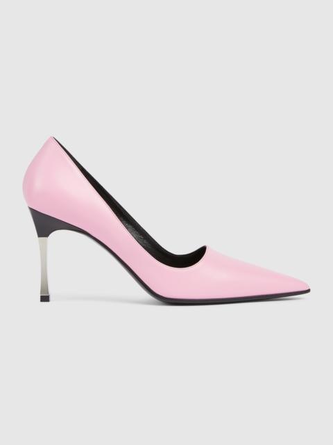 GUCCI Women's Bombshell pump