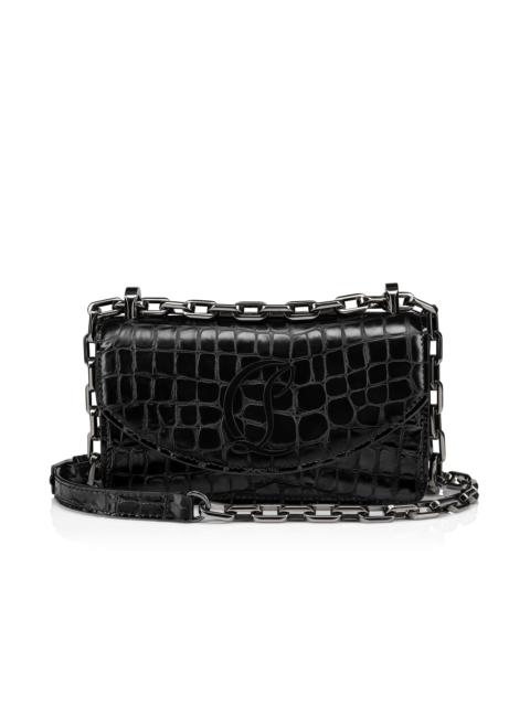 Christian Louboutin Christian Louboutin Loubi54 Crossbody