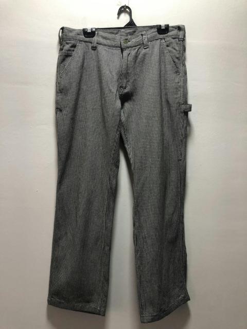 Other Designers OSHKOSH Classic Pants Workwear