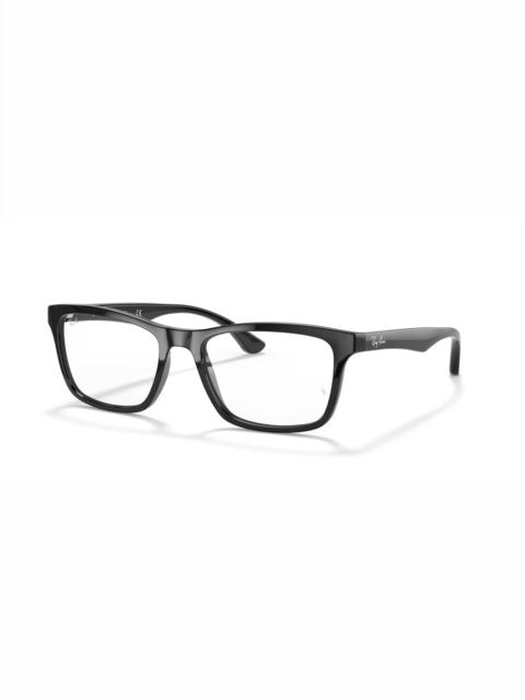 Ray-Ban RB5279 OPTICS