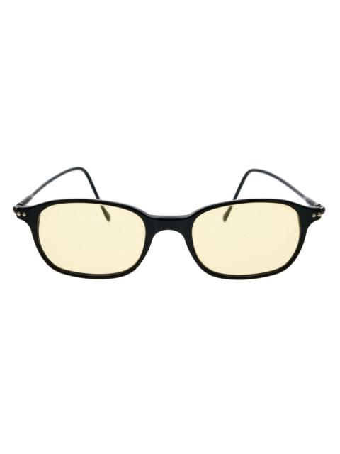 Other Designers Vogue VO 2172 W44