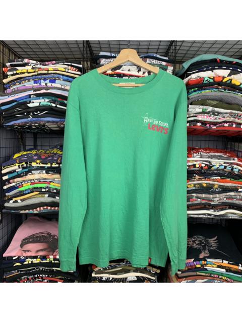 Other Designers Vintage - 🔥FINAL DROP🔥vintage levis rodeo