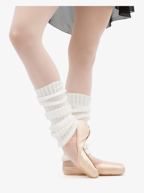 Repetto Legwarmers