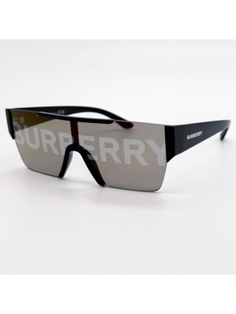 Burberry BURBERRY BE4291 3001/G