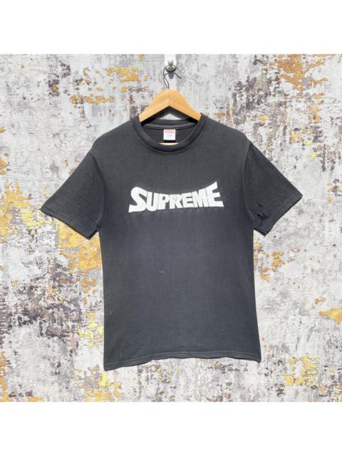 Supreme Supreme X Pedro Bell-Funkadelic Shirt Supreme Distressed