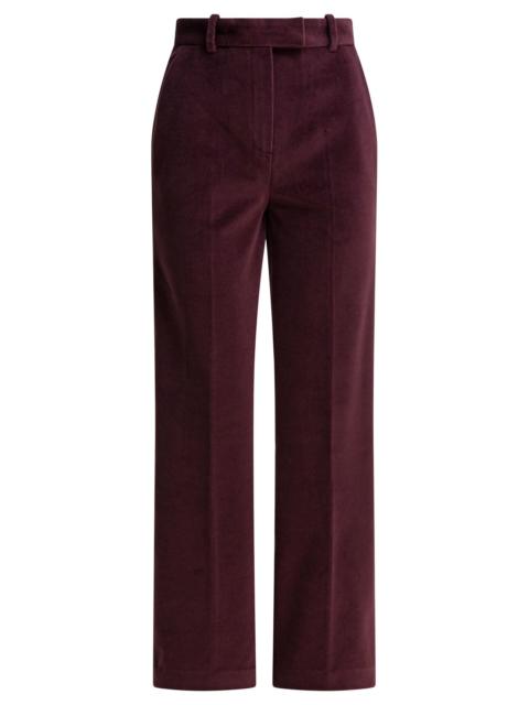 Other Designers Circolo 1901 Trousers