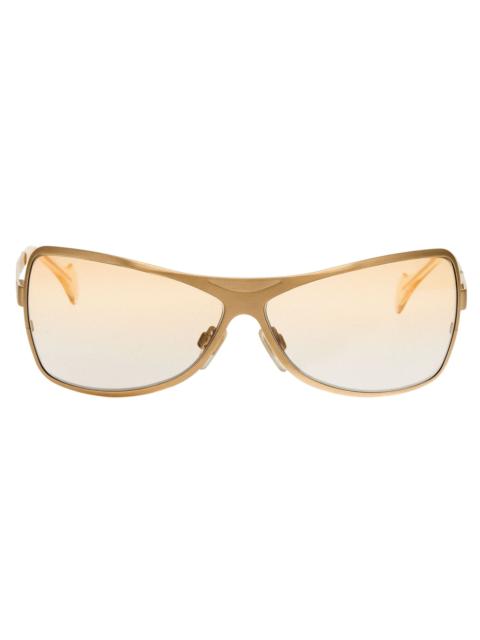 Other Designers Vogue VO 3434S 684S 7F