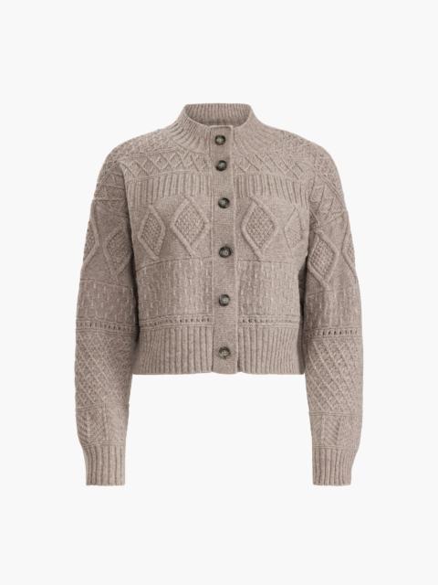 Altuzarra AMORY SWEATER