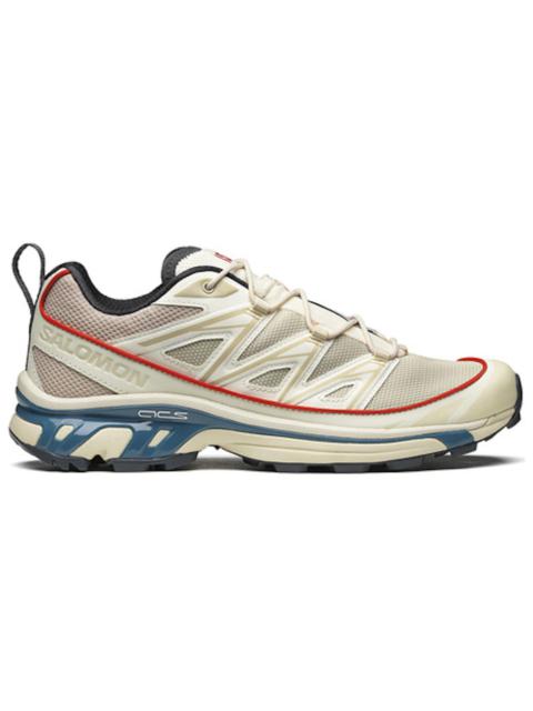 SALOMON Salomon XT-6 Expanse Almond Cream