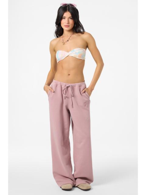 O'Neill O'Riginals Circle Surfer Vintage Wide Leg Pants