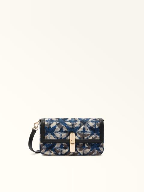 FURLA Furla Iride