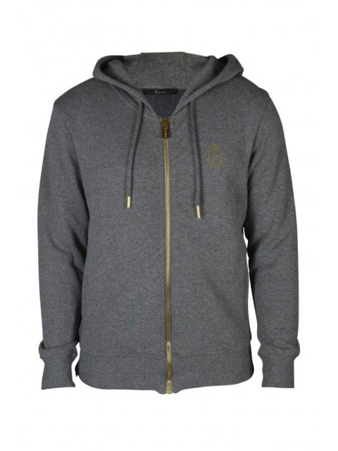 Other Designers Billionaire Men Hooded Vest