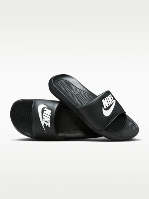 Nike Nike Victori One Women's Slides