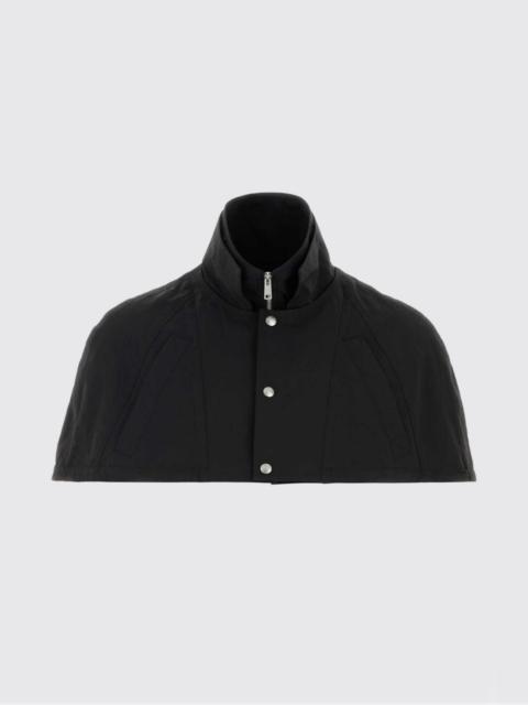 Prada Prada Men Scarf Men Prada